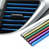 Decorative Strips For Cars