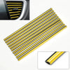 Decorative Strips For Cars