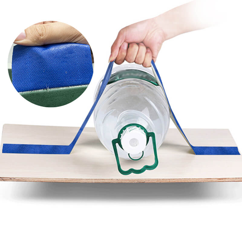 MaxHold™ Heavy-Duty Waterproof Bond