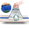 MaxHold™ Heavy-Duty Waterproof Bond