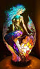 PrismPaws™ Magical Night Light