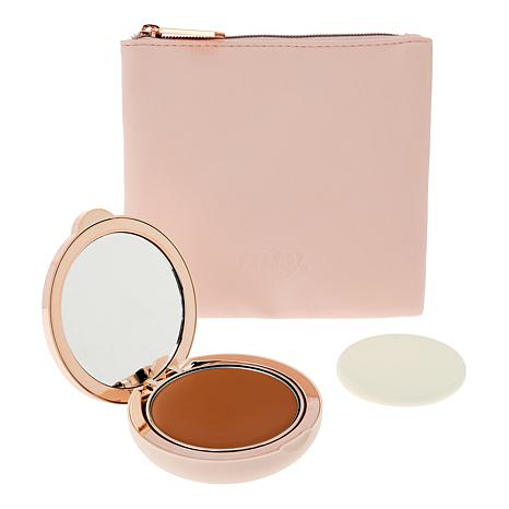 SunDefend™ Natural Coverage Shield