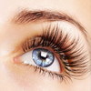 LashLift™ Longer & Thicker Lashes In Seconds (Buy 1 Get 1 Free)