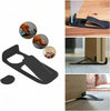 DoorDock™ Secure Every Door