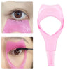 SmudgeBlock™ Precise Lash Definition