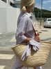 Felicity™ Breezy Polo Elegance
