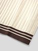 Asher™ Classic Knitted Elegance