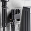 FlowSaver™ Hassle-Free Water Control