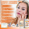 Bee Venom Serum Stick | Hydrating & Firming Skincare | Collagen Boost | 30g