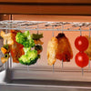 5+5 Free | SkewerBliss™ Quick Skewer Perfection