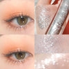 Diamond Glitter Mascara - BrightMask