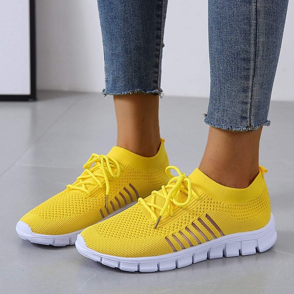 Diane – Comfortable Orthopedic Shoes