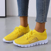 Diane – Comfortable Orthopedic Shoes