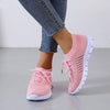 Diane – Comfortable Orthopedic Shoes