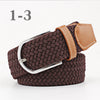 ComfortBelt™ Flexible Waist Support