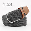 ComfortBelt™ Flexible Waist Support