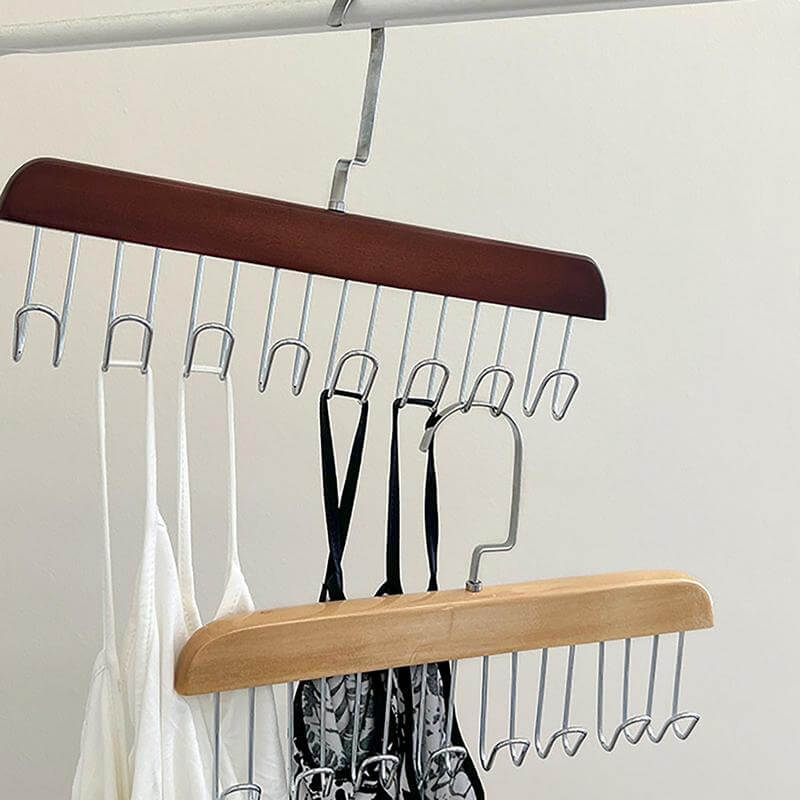 2+2 Free | HangerMate™ Declutter Your Wardrobe
