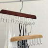 2+2 Free | HangerMate™ Declutter Your Wardrobe