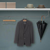 2+2 Free | HangerMate™ Declutter Your Wardrobe