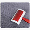 SeatCloud™ Relaxing Travel Cushion