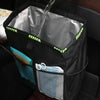 CarCaddy™ Tidy Travel Essential