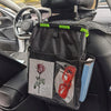 CarCaddy™ Tidy Travel Essential