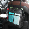 CarCaddy™ Tidy Travel Essential