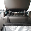CarCaddy™ Tidy Travel Essential