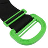 PowerLift™ Strain-Free Carrying Support