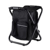 CampEase™ Lightweight Adventure Seat