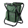 CampEase™ Lightweight Adventure Seat