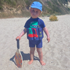 FloatWear™ Confident Water Play