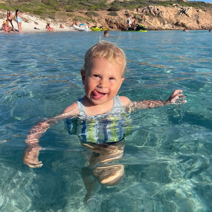FloatWear™ Confident Water Play