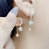 InfiniteShine™ Eternal Sparkle Statement