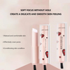 1+1 Free | PoreBlur™ Invisible Blur Shield
