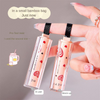 1+1 Free | PoreBlur™ Invisible Blur Shield