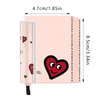 1+1 Free | PoreBlur™ Invisible Blur Shield