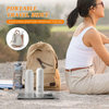 BidetGo™ Portable Hygiene Solution