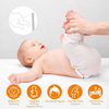 BidetGo™ Portable Hygiene Solution