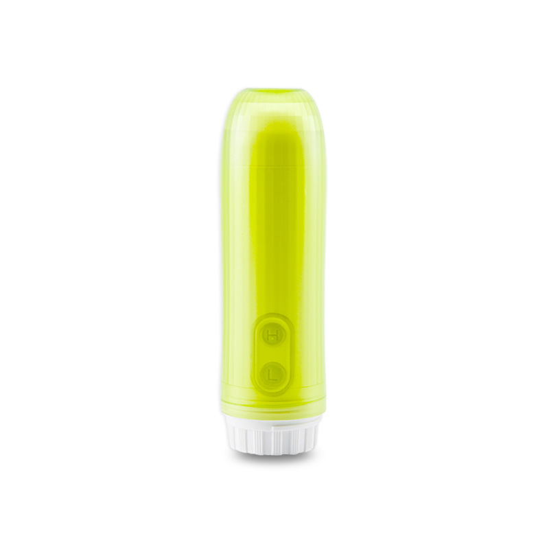 BidetGo™ Portable Hygiene Solution