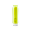 BidetGo™ Portable Hygiene Solution