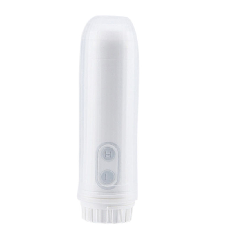 BidetGo™ Portable Hygiene Solution