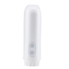 BidetGo™ Portable Hygiene Solution