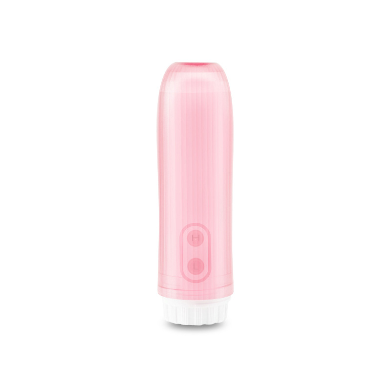 BidetGo™ Portable Hygiene Solution