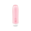 BidetGo™ Portable Hygiene Solution