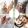 PureGlide™ Mess-Free Skincare Application