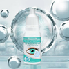 VisionDew™ Refreshes Tired Eyes