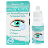 VisionDew™ Refreshes Tired Eyes