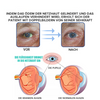 VisionDew™ Refreshes Tired Eyes