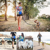 PupLeash™ Walks Made Easier
